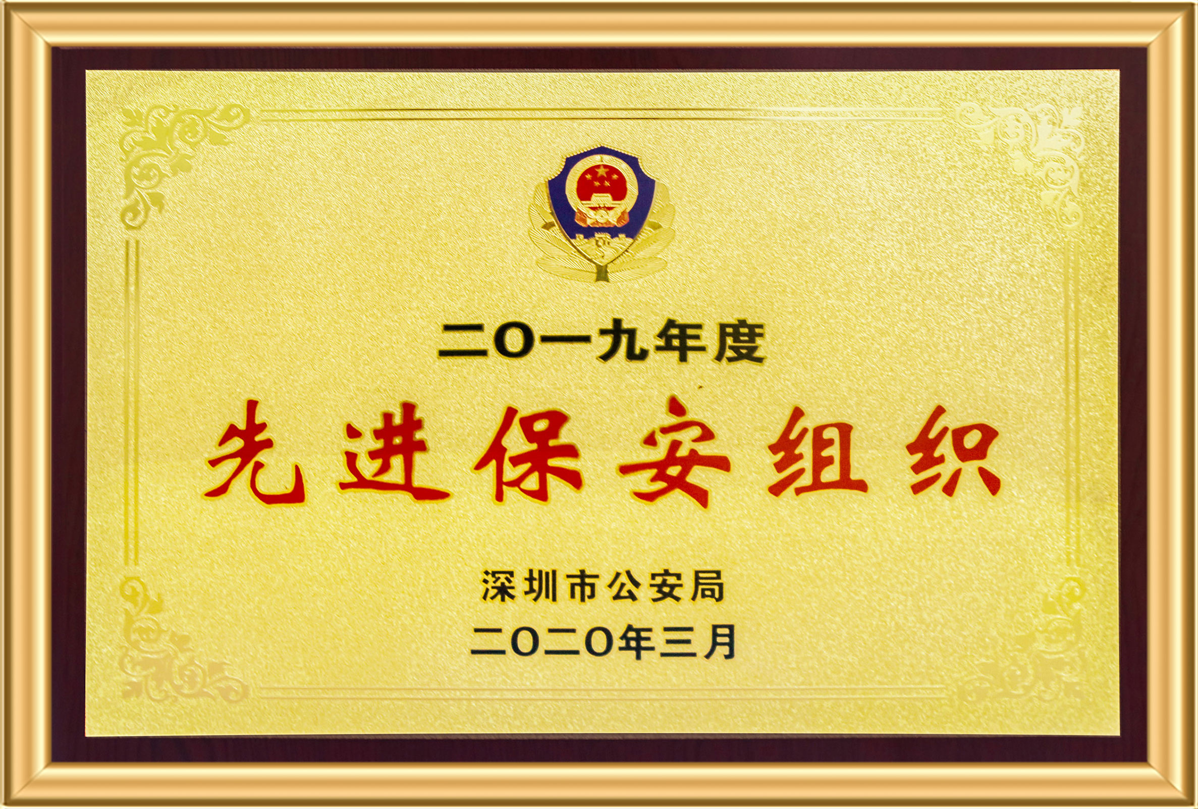 UG(й)ٷվ