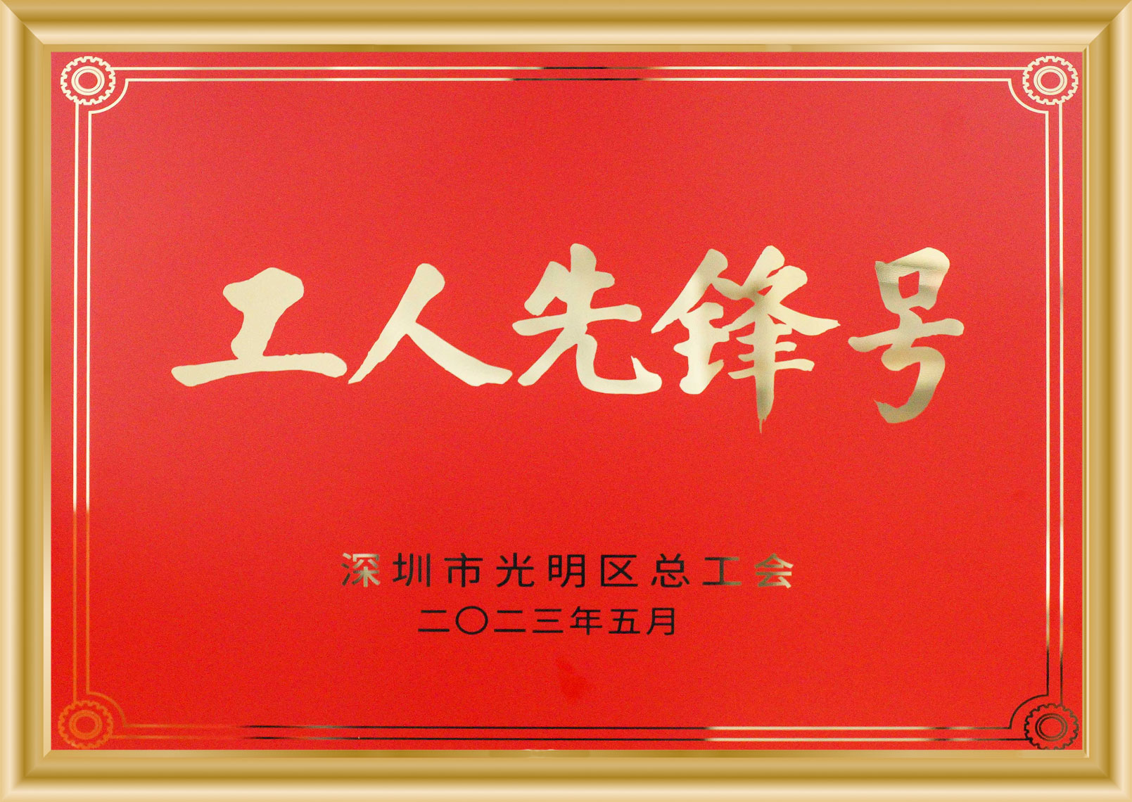 UG(й)ٷվ