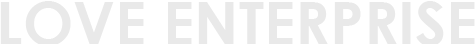 UG(й)ٷվ