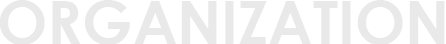 UG(й)ٷվ