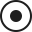 UG»·Çò¡¤(ÖйúÇø)¹Ù·½ÍøÕ¾