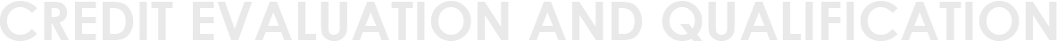 UG(й)ٷվ