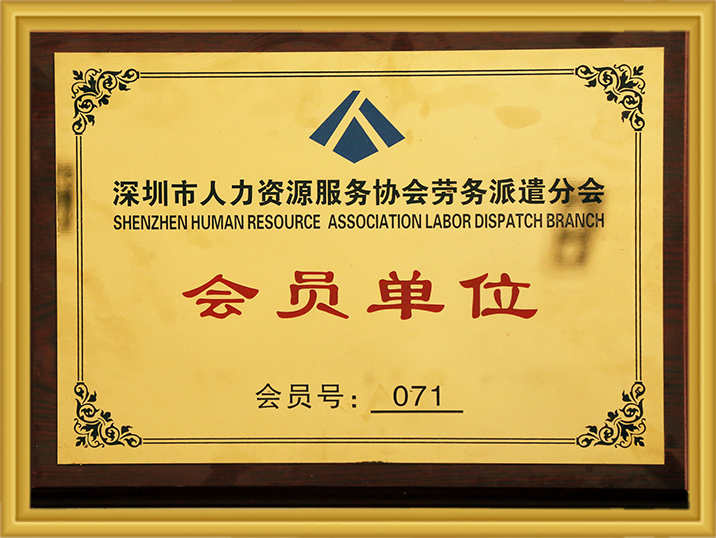 UG(й)ٷվ
