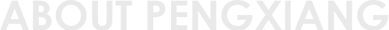 UG»·Çò¡¤(ÖйúÇø)¹Ù·½ÍøÕ¾