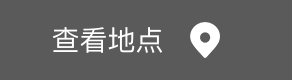 UG(й)ٷվ