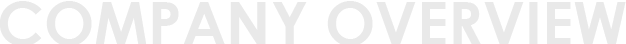 UG»·Çò¡¤(ÖйúÇø)¹Ù·½ÍøÕ¾