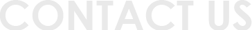 UG»·Çò¡¤(ÖйúÇø)¹Ù·½ÍøÕ¾