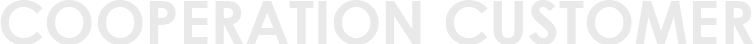 UG»·Çò¡¤(ÖйúÇø)¹Ù·½ÍøÕ¾