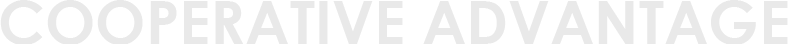 UG»·Çò¡¤(ÖйúÇø)¹Ù·½ÍøÕ¾