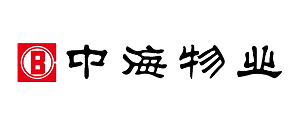 UG(й)ٷվ