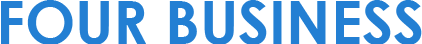 UG»·Çò¡¤(ÖйúÇø)¹Ù·½ÍøÕ¾