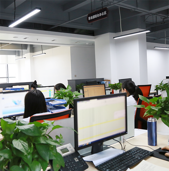 UG环球·(中国区)官方网站