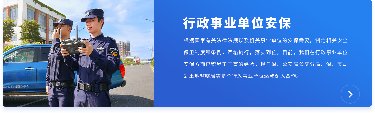 UG(й)ٷվ