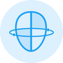 UG环球·(中国区)官方网站