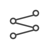 UG环球·(中国区)官方网站