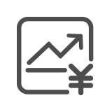 UG环球·(中国区)官方网站