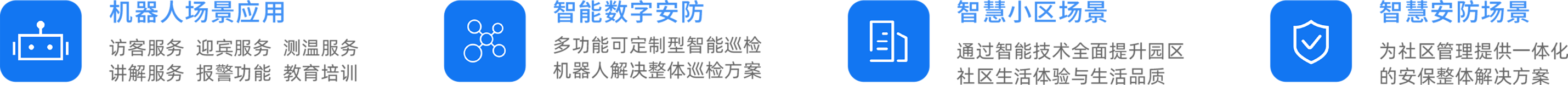 UG(й)ٷվ