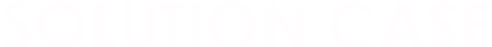 UG»·Çò¡¤(ÖйúÇø)¹Ù·½ÍøÕ¾